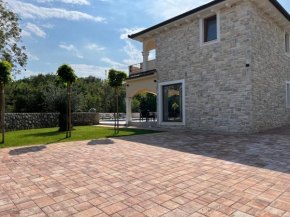 Villa Luna